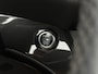 Ford Kuga 1.5 EcoBoost Titanium | trekhaak | Xenon | Dealer onderhouden | Camera | Navigatie |