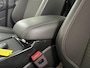 Ford Kuga 1.5 EcoBoost Titanium | trekhaak | Xenon | Dealer onderhouden | Camera | Navigatie |