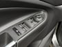 Ford Kuga 1.5 EcoBoost Titanium | trekhaak | Xenon | Dealer onderhouden | Camera | Navigatie |