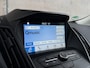 Ford Kuga 1.5 EcoBoost Titanium | trekhaak | Xenon | Dealer onderhouden | Camera | Navigatie |