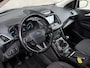 Ford Kuga 1.5 EcoBoost Titanium | trekhaak | Xenon | Dealer onderhouden | Camera | Navigatie |