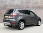 Ford Kuga 1.5 EcoBoost Titanium | trekhaak | Xenon | Dealer onderhouden | Camera | Navigatie |
