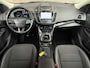 Ford Kuga 1.5 EcoBoost Titanium | trekhaak | Xenon | Dealer onderhouden | Camera | Navigatie |