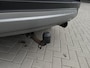 Ford Kuga 1.5 EcoBoost Titanium | trekhaak | Xenon | Dealer onderhouden | Camera | Navigatie |