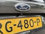 Ford Kuga 1.5 EcoBoost Titanium | trekhaak | Xenon | Dealer onderhouden | Camera | Navigatie |