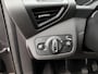 Ford Kuga 1.5 EcoBoost Titanium | trekhaak | Xenon | Dealer onderhouden | Camera | Navigatie |