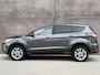 Ford Kuga 1.5 EcoBoost Titanium | trekhaak | Xenon | Dealer onderhouden | Camera | Navigatie |
