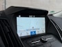 Ford Kuga 1.5 EcoBoost Titanium | trekhaak | Xenon | Dealer onderhouden | Camera | Navigatie |