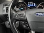 Ford Kuga 1.5 EcoBoost Titanium | trekhaak | Xenon | Dealer onderhouden | Camera | Navigatie |