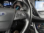 Ford Kuga 1.5 EcoBoost Titanium | trekhaak | Xenon | Dealer onderhouden | Camera | Navigatie |