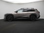Toyota BZ4X Touring Executive AWD 75 kWh ACC | JBL | Leder | Panoramadak | El. klep | Full option |