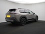 Toyota BZ4X Touring Executive AWD 75 kWh ACC | JBL | Leder | Panoramadak | El. klep | Full option |