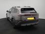 Toyota BZ4X Touring Executive AWD 75 kWh ACC | JBL | Leder | Panoramadak | El. klep | Full option |