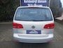 Volkswagen Touran 1.2 TSI Trendline BlueMotion Airco, Metallic, enz.