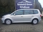 Volkswagen Touran 1.2 TSI Trendline BlueMotion Airco, Metallic, enz.