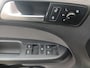 Volkswagen Touran 1.2 TSI Trendline BlueMotion Airco, Metallic, enz.