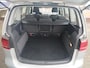 Volkswagen Touran 1.2 TSI Trendline BlueMotion Airco, Metallic, enz.