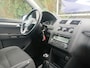 Volkswagen Touran 1.2 TSI Trendline BlueMotion Airco, Metallic, enz.