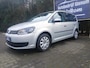 Volkswagen Touran 1.2 TSI Trendline BlueMotion Airco, Metallic, enz.
