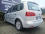 Volkswagen Touran 1.2 TSI Trendline BlueMotion Airco, Metallic, enz.