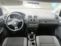 Volkswagen Touran 1.2 TSI Trendline BlueMotion Airco, Metallic, enz.