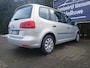 Volkswagen Touran 1.2 TSI Trendline BlueMotion Airco, Metallic, enz.