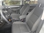 Volkswagen Touran 1.2 TSI Trendline BlueMotion Airco, Metallic, enz.