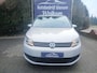 Volkswagen Touran 1.2 TSI Trendline BlueMotion Airco, Metallic, enz.
