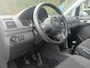 Volkswagen Touran 1.2 TSI Trendline BlueMotion Airco, Metallic, enz.