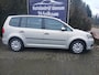 Volkswagen Touran 1.2 TSI Trendline BlueMotion Airco, Metallic, enz.