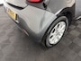 smart Forfour 1.0 Passion *NAVI-FULLMAP | AIRCO | CRUISE | 15''ALU*