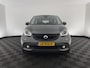 smart Forfour 1.0 Passion *NAVI-FULLMAP | AIRCO | CRUISE | 15''ALU*