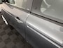smart Forfour 1.0 Passion *NAVI-FULLMAP | AIRCO | CRUISE | 15''ALU*