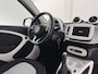 smart Forfour 1.0 Passion *NAVI-FULLMAP | AIRCO | CRUISE | 15''ALU*