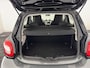 smart Forfour 1.0 Passion *NAVI-FULLMAP | AIRCO | CRUISE | 15''ALU*