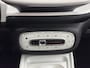 smart Forfour 1.0 Passion *NAVI-FULLMAP | AIRCO | CRUISE | 15''ALU*