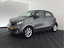 smart Forfour 1.0 Passion *NAVI-FULLMAP | AIRCO | CRUISE | 15''ALU*