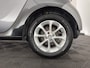 smart Forfour 1.0 Passion *NAVI-FULLMAP | AIRCO | CRUISE | 15''ALU*
