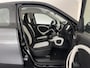 smart Forfour 1.0 Passion *NAVI-FULLMAP | AIRCO | CRUISE | 15''ALU*