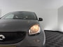 smart Forfour 1.0 Passion *NAVI-FULLMAP | AIRCO | CRUISE | 15''ALU*