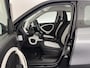 smart Forfour 1.0 Passion *NAVI-FULLMAP | AIRCO | CRUISE | 15''ALU*