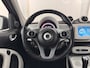 smart Forfour 1.0 Passion *NAVI-FULLMAP | AIRCO | CRUISE | 15''ALU*
