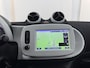 smart Forfour 1.0 Passion *NAVI-FULLMAP | AIRCO | CRUISE | 15''ALU*