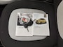 smart Forfour 1.0 Passion *NAVI-FULLMAP | AIRCO | CRUISE | 15''ALU*