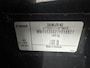 smart Forfour 1.0 Passion *NAVI-FULLMAP | AIRCO | CRUISE | 15''ALU*