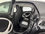 smart Forfour 1.0 Passion *NAVI-FULLMAP | AIRCO | CRUISE | 15''ALU*