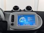 smart Forfour 1.0 Passion *NAVI-FULLMAP | AIRCO | CRUISE | 15''ALU*