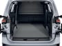 Volkswagen ID. Buzz Cargo Bedrijfswagens Bulli Limited Edition 79kWh 286pk 738809