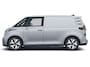 Volkswagen ID. Buzz Cargo Bedrijfswagens Bulli Limited Edition 79kWh 286pk 738809