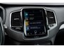 Volvo XC90 2.0 T8 Recharge AWD Inscription | Trekhaak | Adaptieve Cruise Control | Panoramadak | 21" | Harman / Kardon | Stoel-/Stuurverwarming | Standkachel | 360° Camera | Full-LED |BV